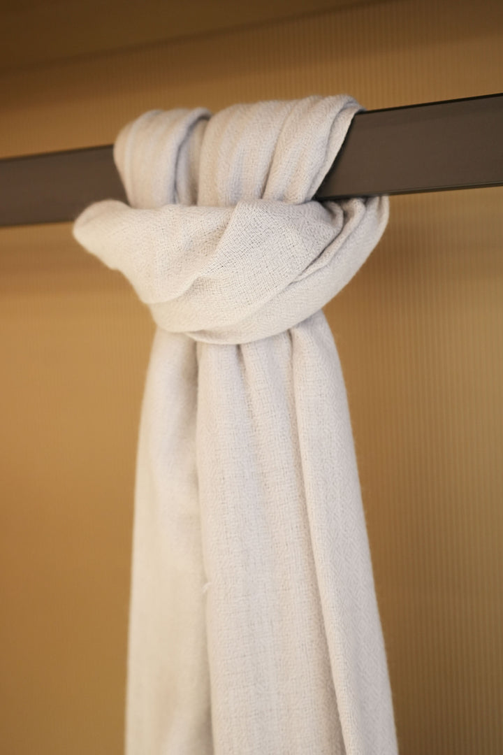 Vara Cashmere Scarf