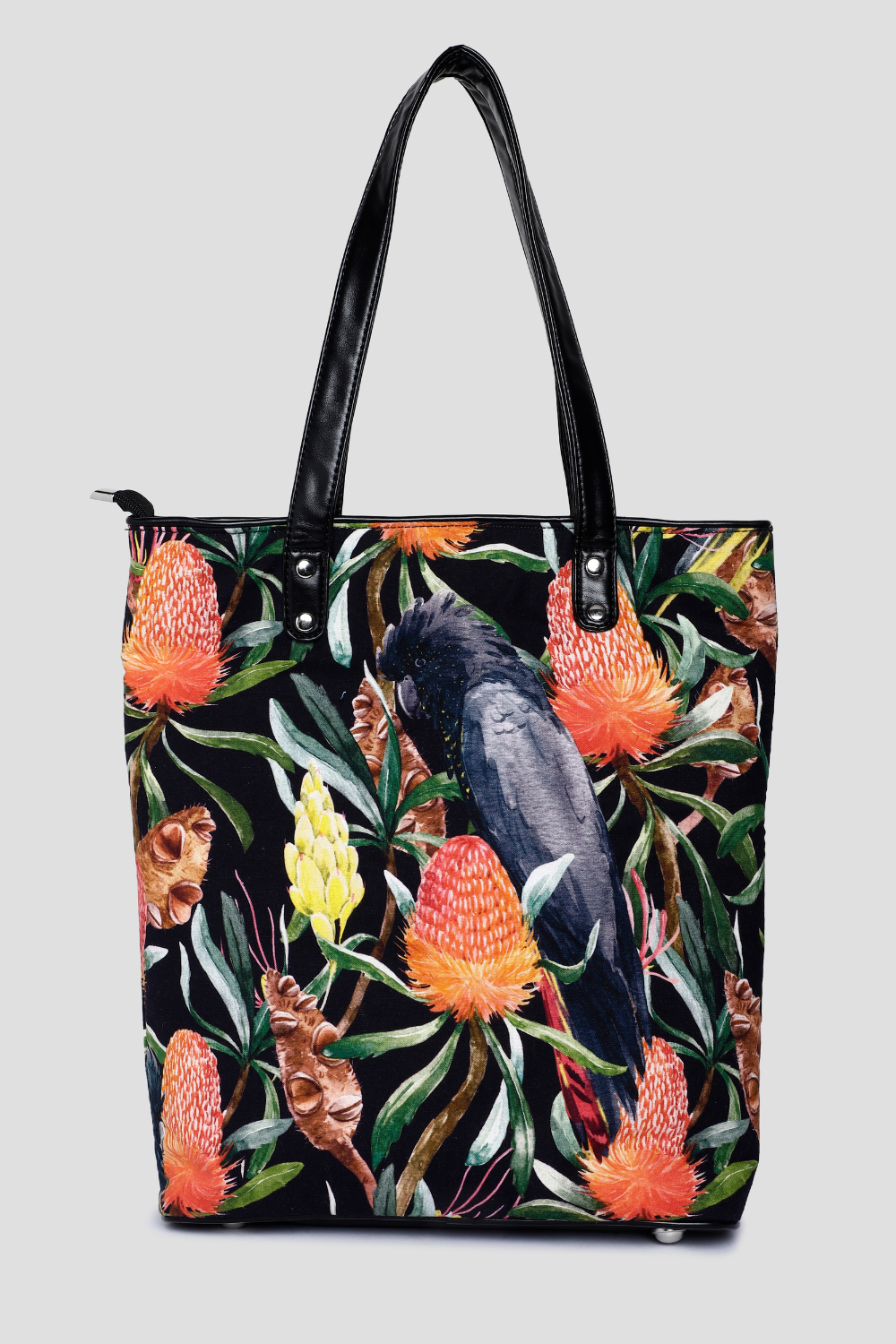 Whimsical Tote Bag