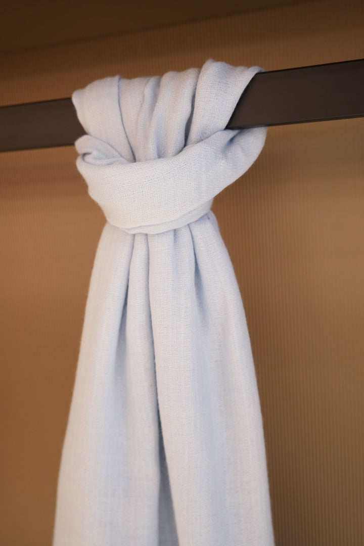 Vara Cashmere Scarf
