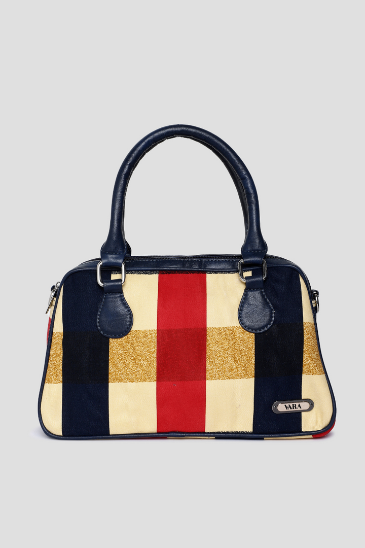 Whimsical Tote Bag