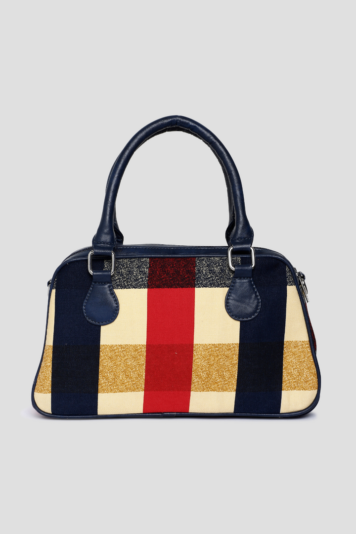 Whimsical Tote Bag