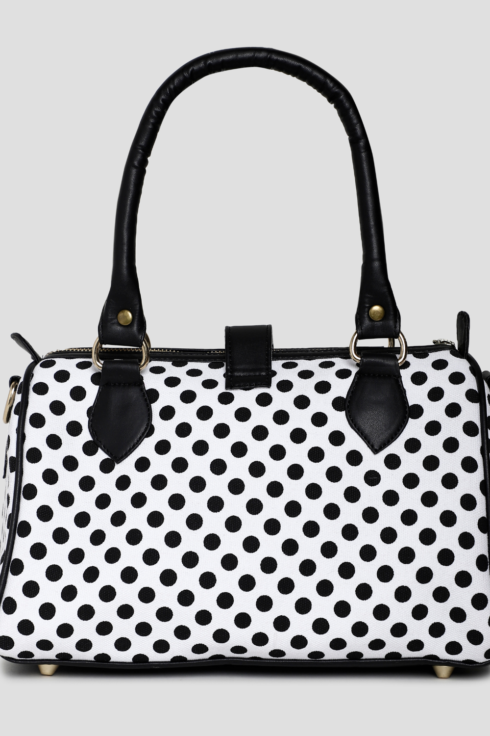 Allure Handbag