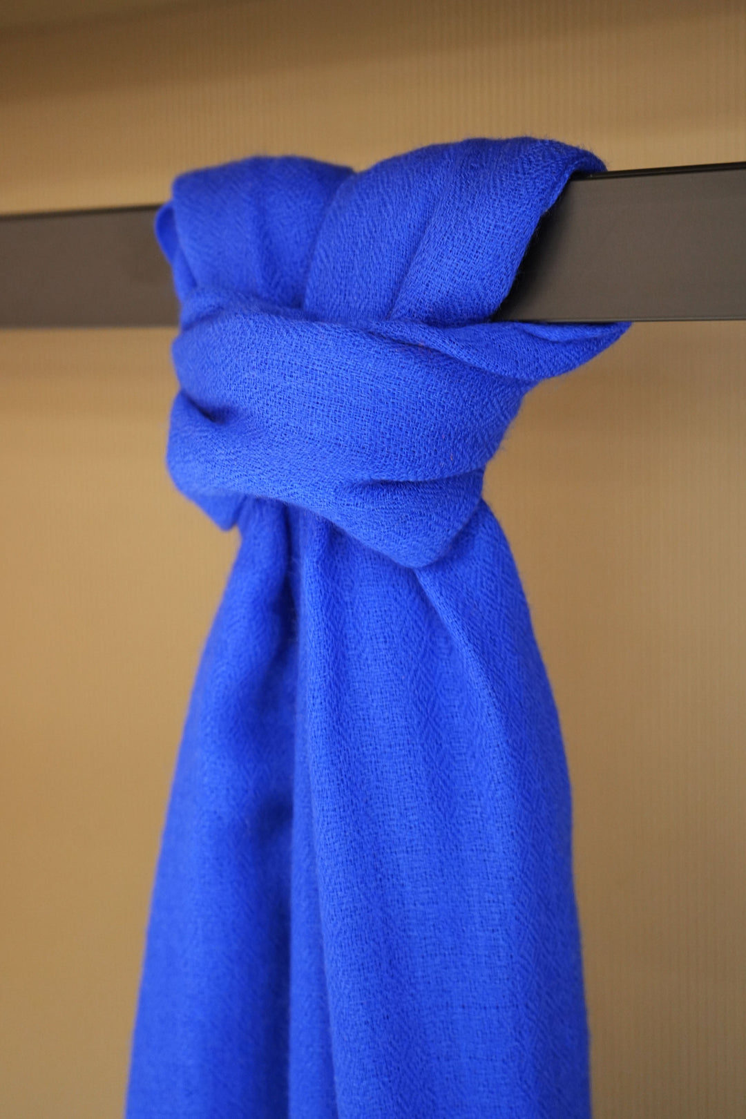 Vara Cashmere Scarf