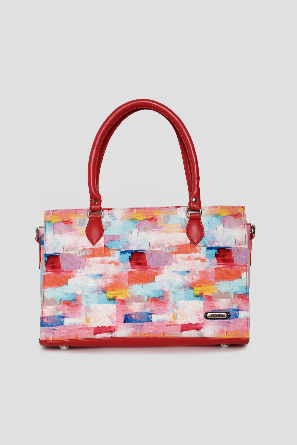 "Blossom Bliss Tote "