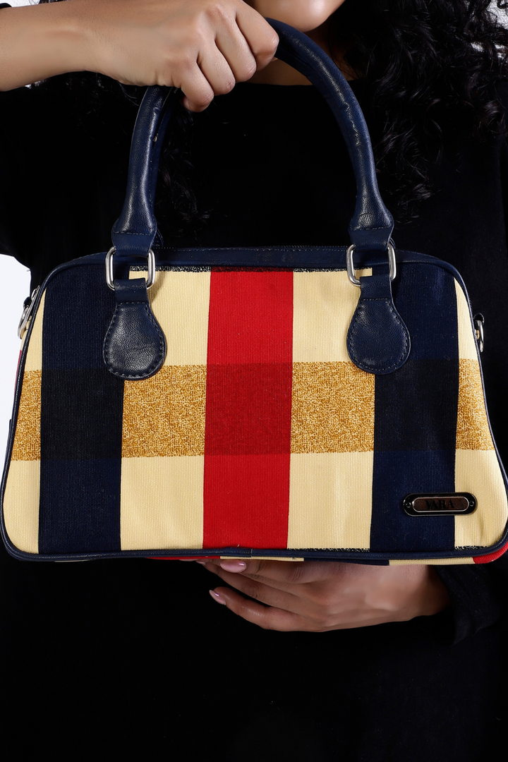 Whimsical Tote Bag