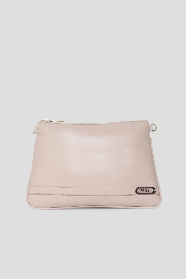 Allure Sling Bag