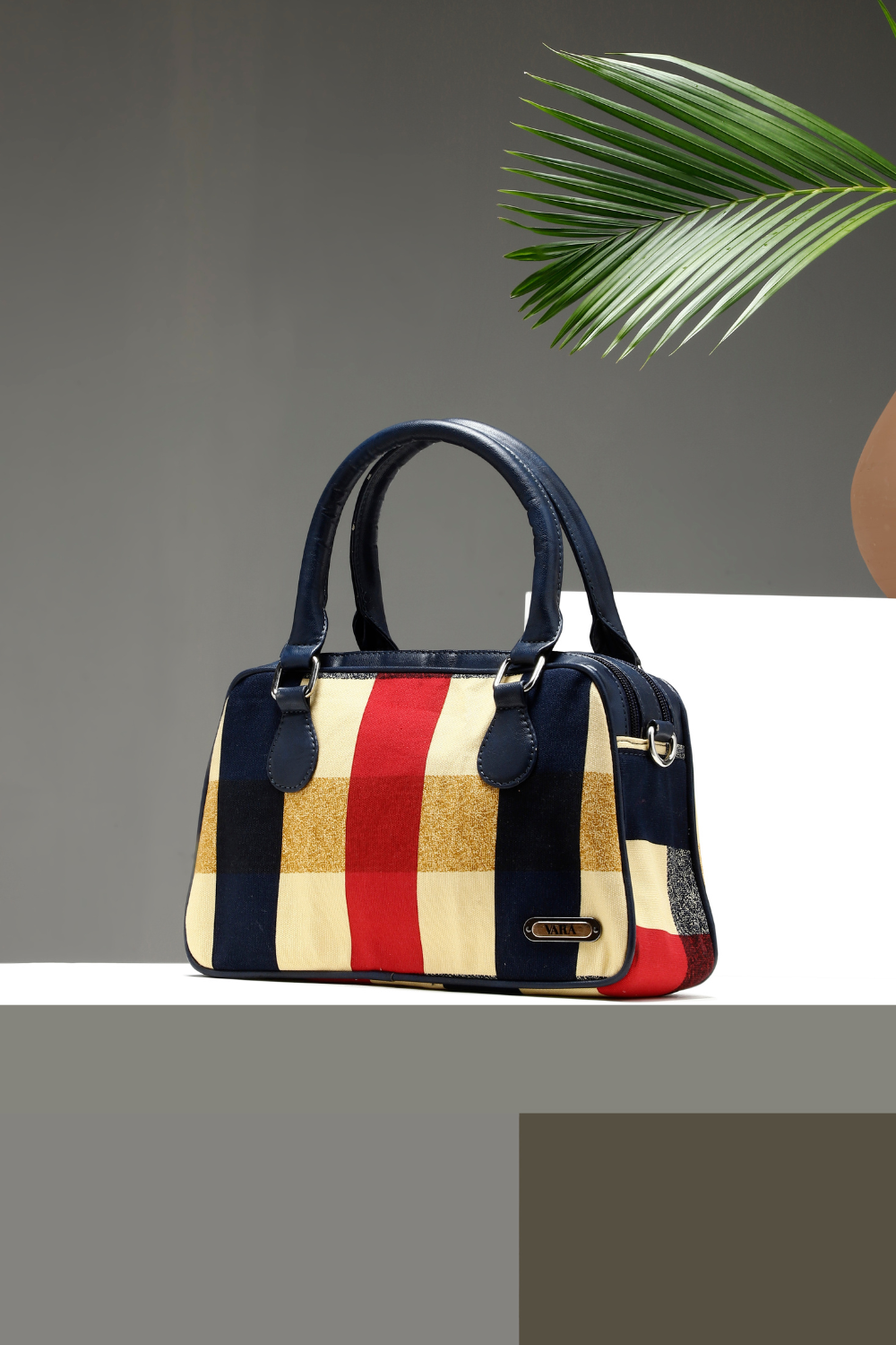 Whimsical Tote Bag