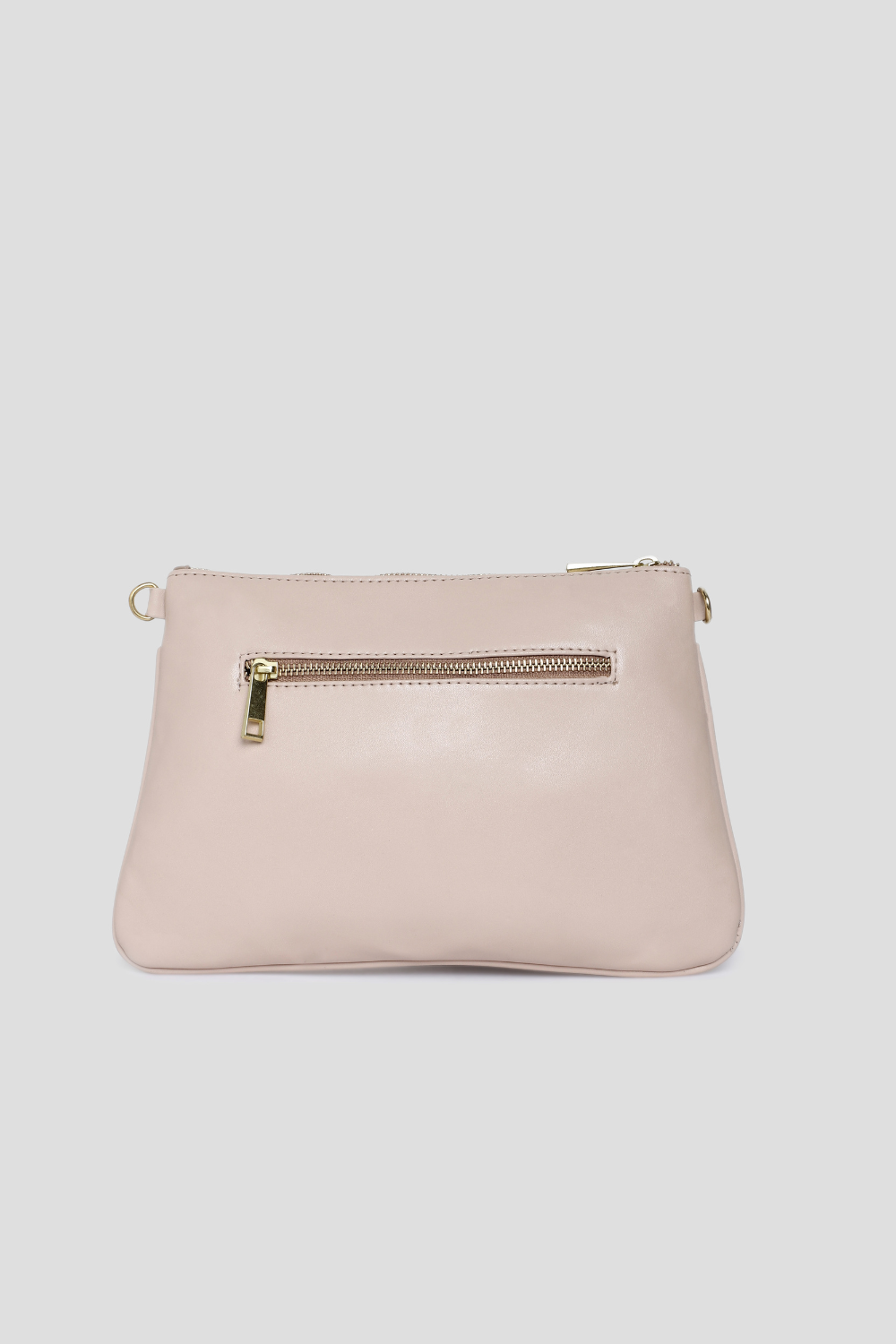 Allure Sling Bag