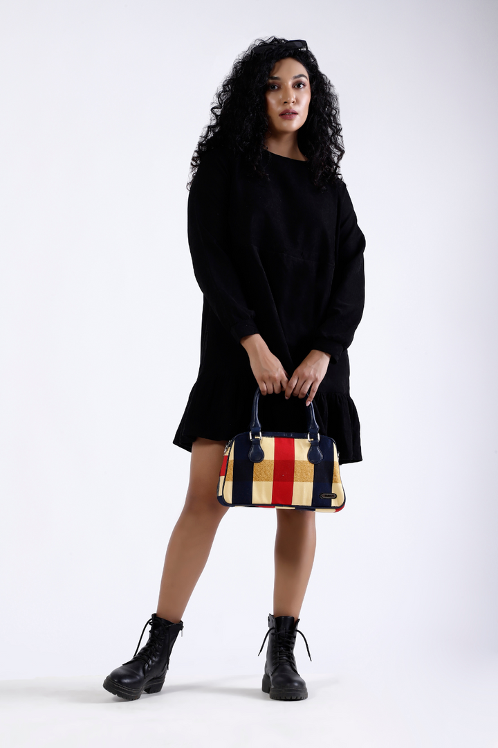 Whimsical Tote Bag
