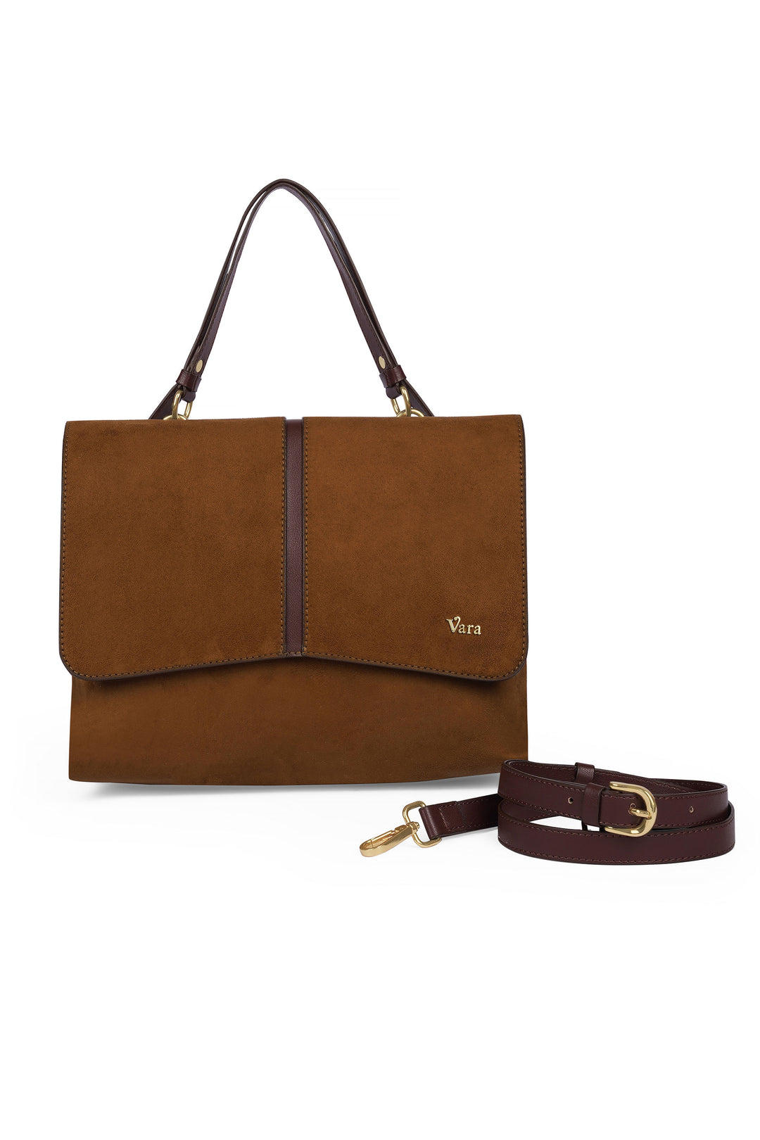 Elowen Classic Bag
