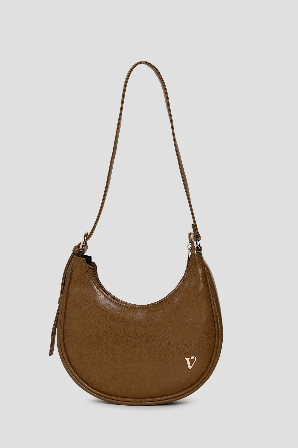 Crescent Sling Bag