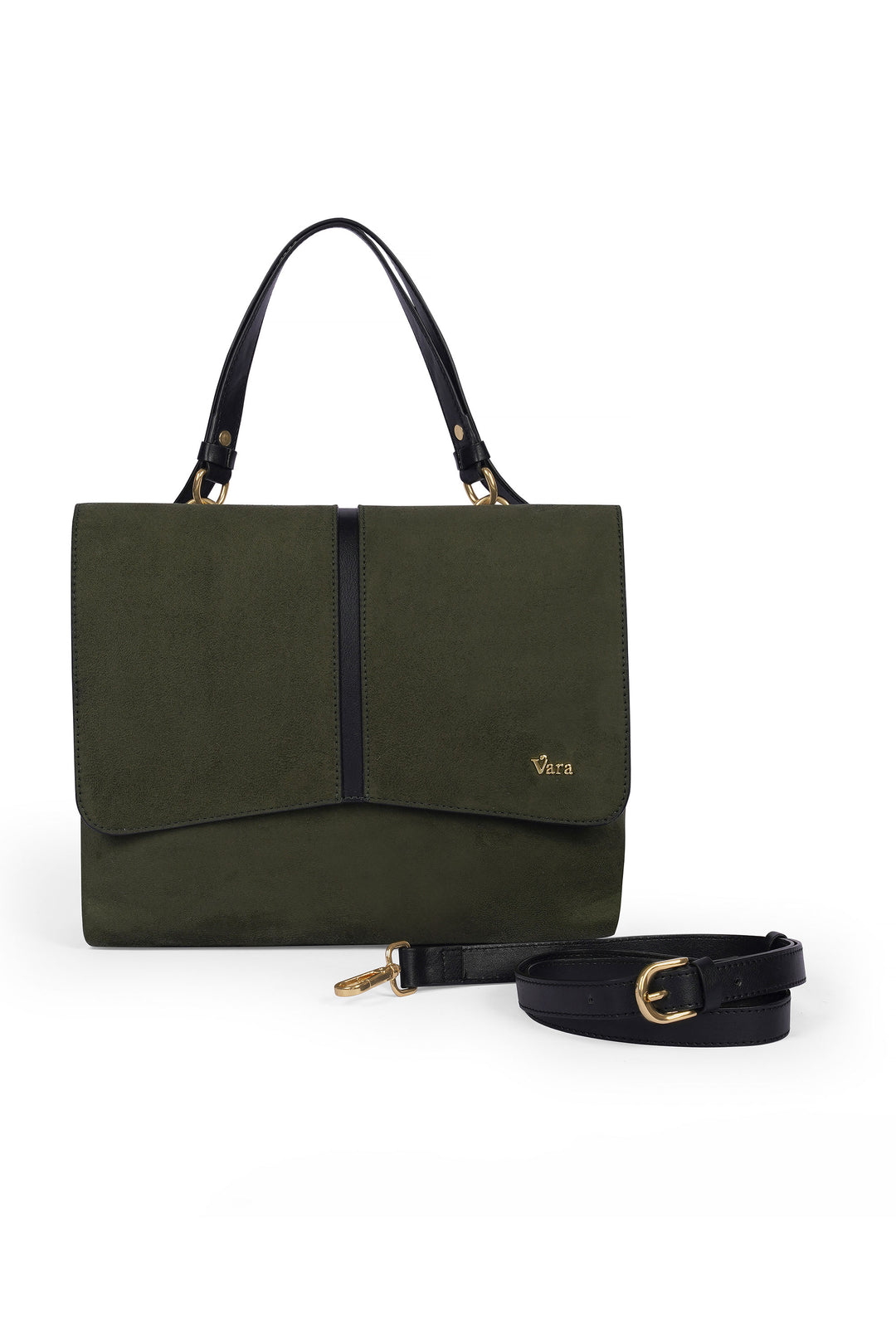 Elowen Classic Bag