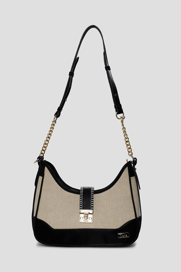 Grace Sling Bag