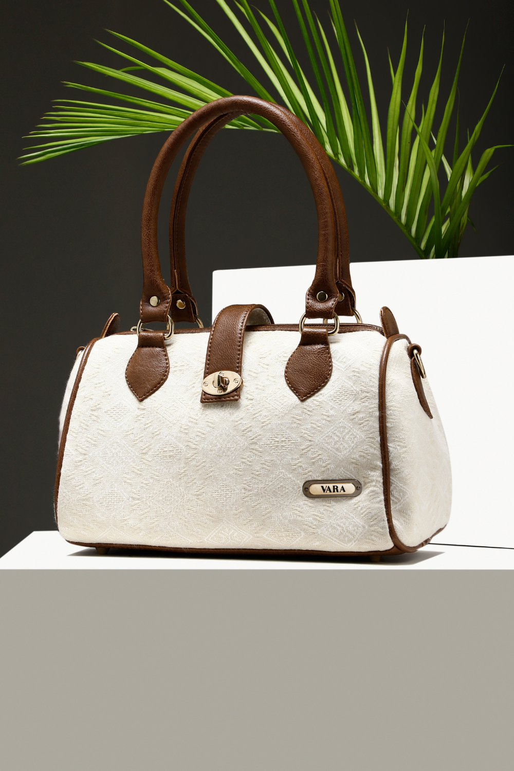 Allure Handbag