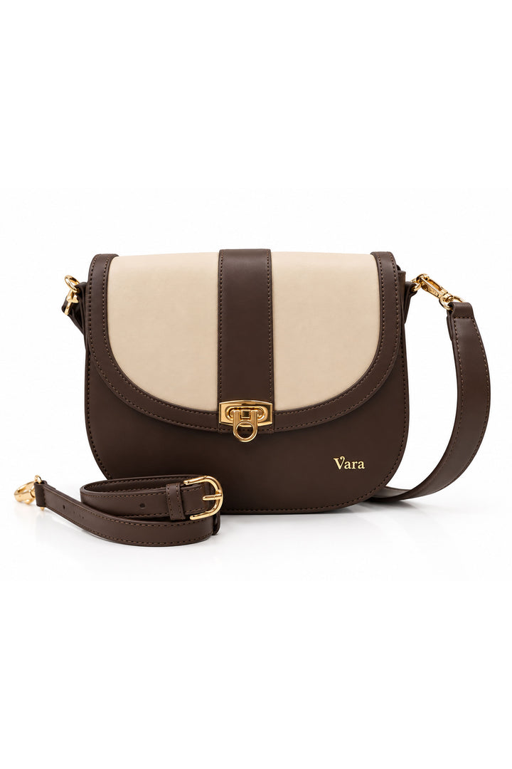 Calista Duo Bag