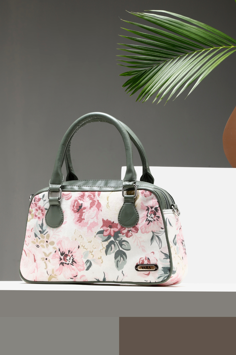 Whimsical Tote Bag