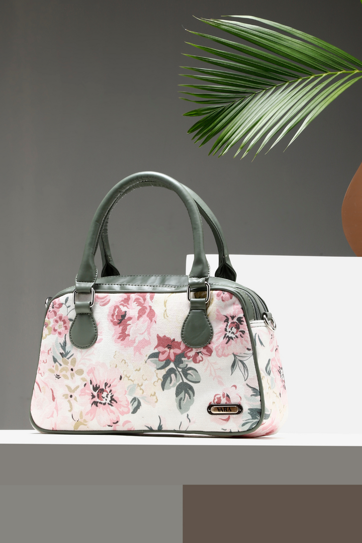 Whimsical Tote Bag