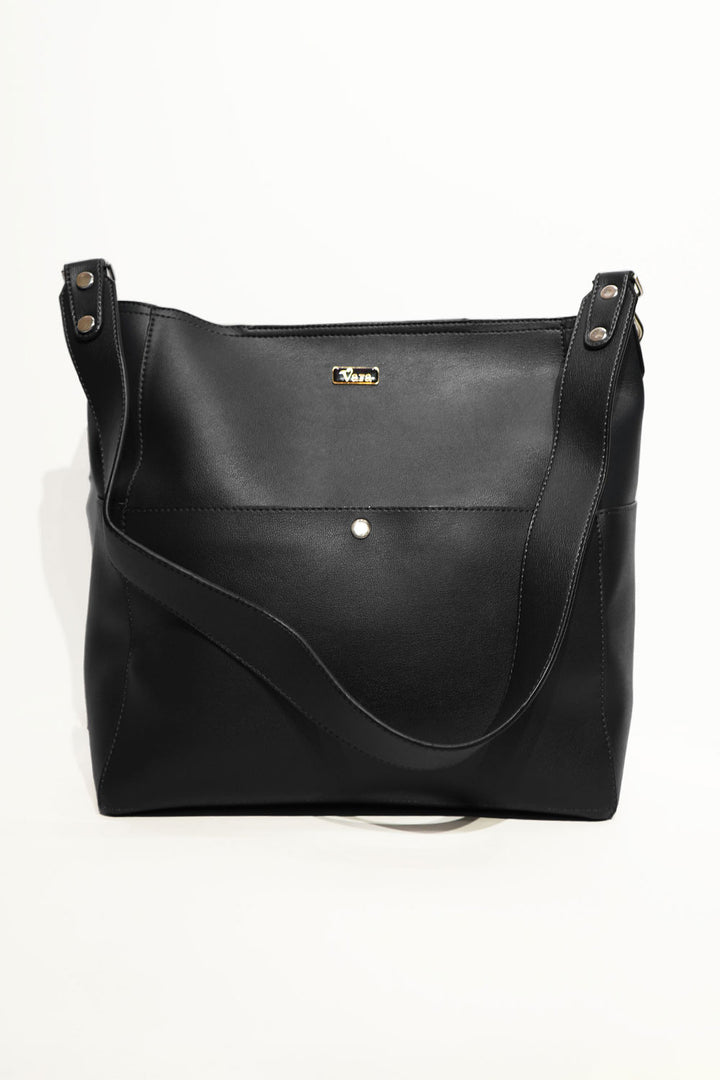 Vara Grace Tote Bag