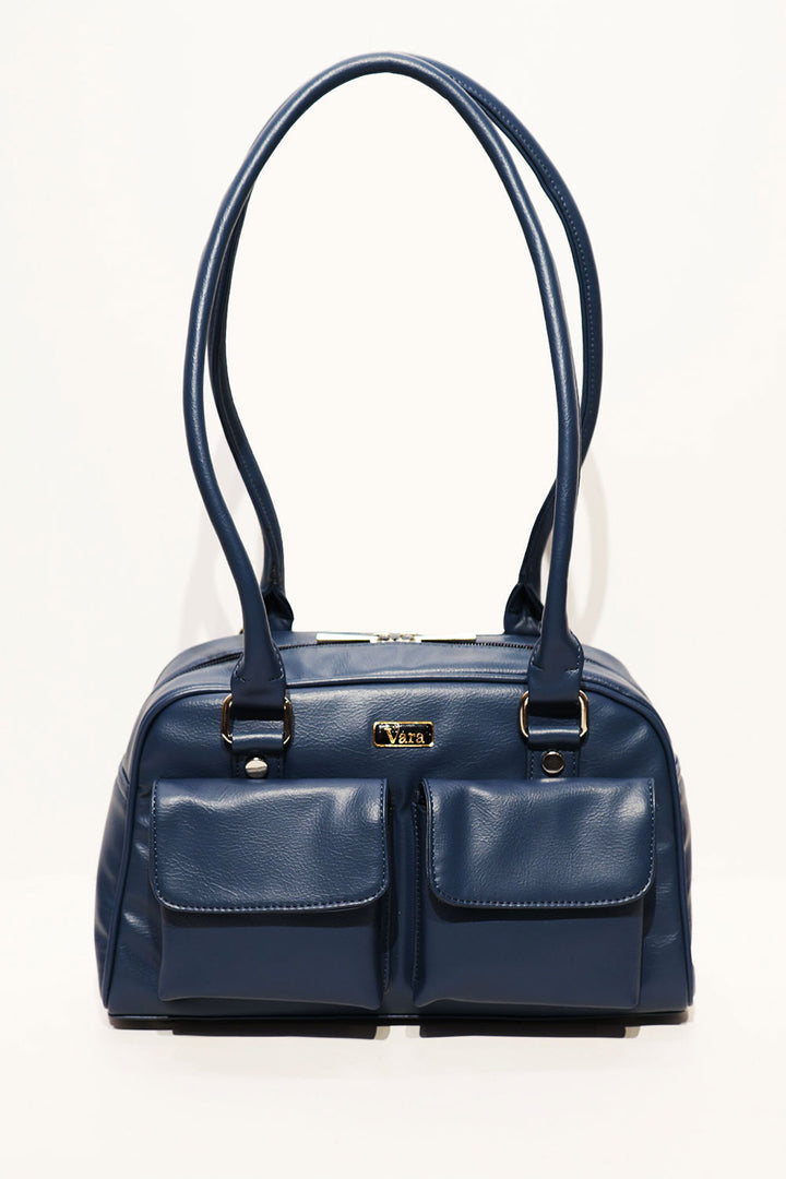 UrbanCore Twin Pocket Bag