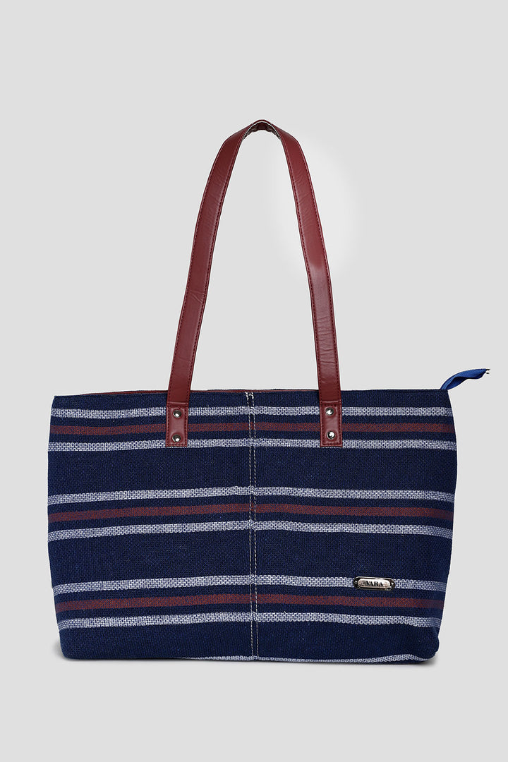 Serena Tote