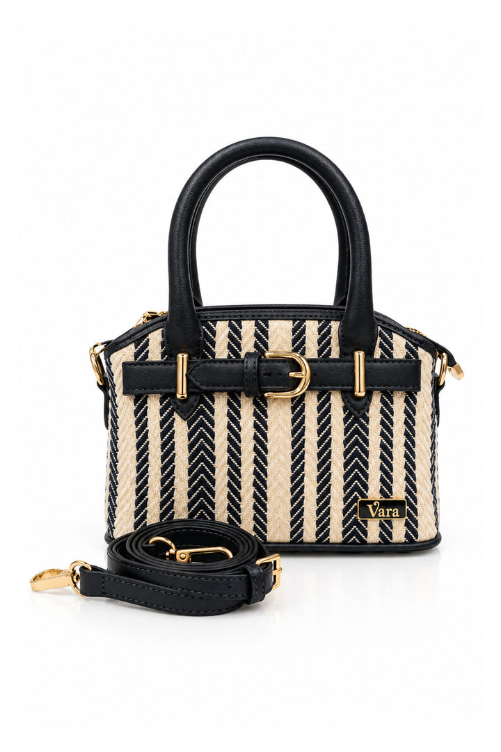 Elyra Mini Bag