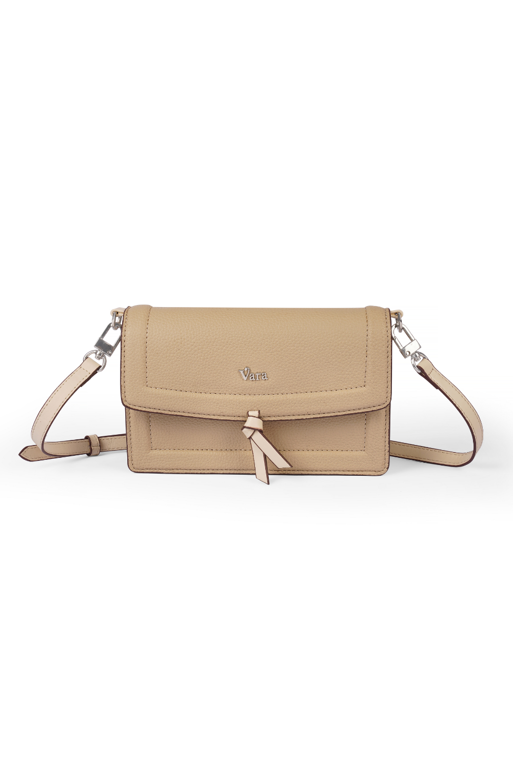 Dessa Crossbody