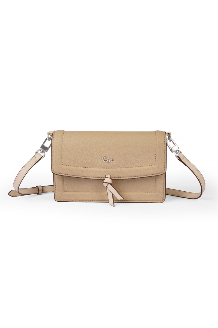 Dessa Crossbody