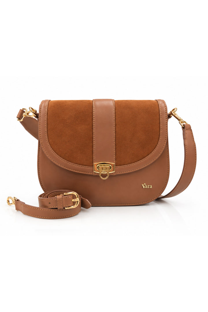 Calista Duo Bag