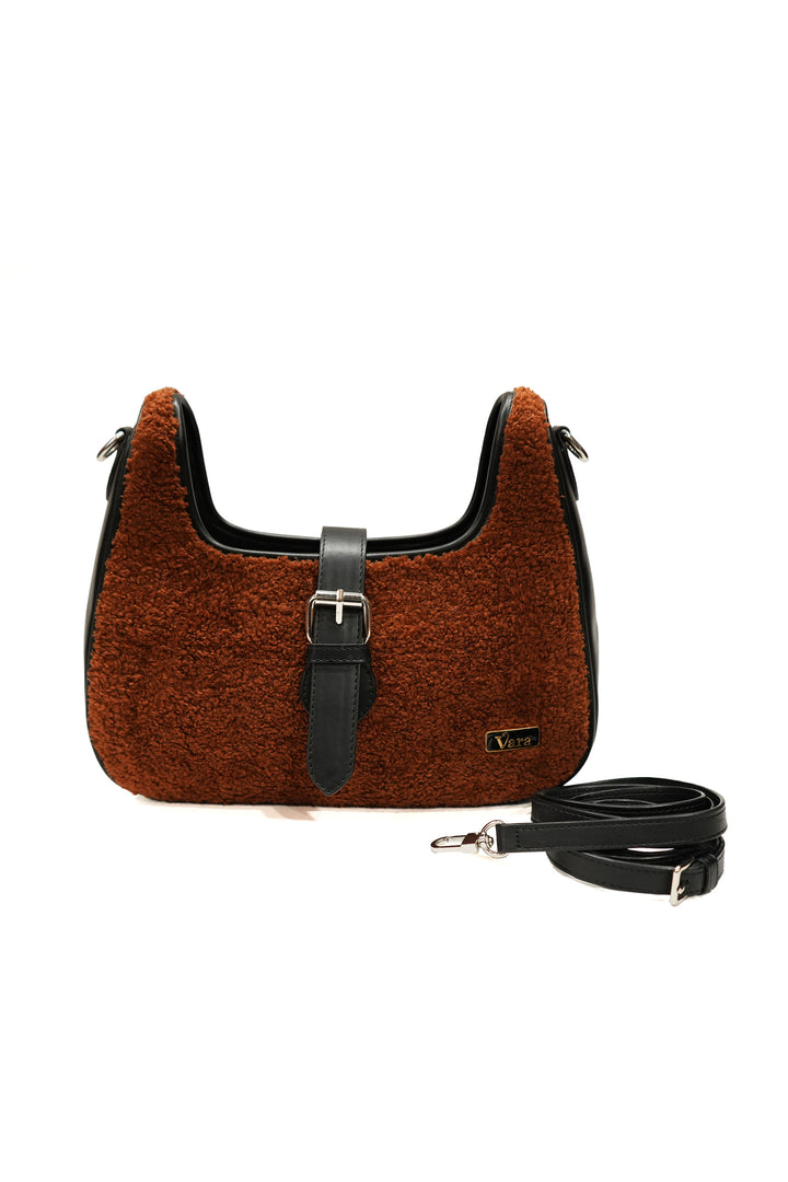 Bellerose Belt Bag