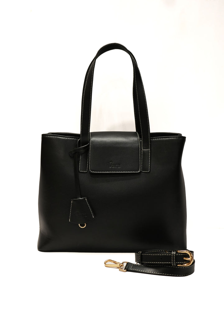 NueVara Tote Bag