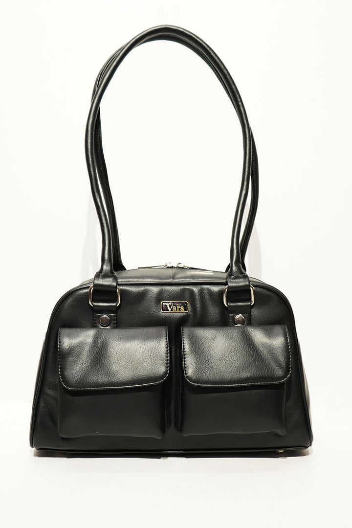 UrbanCore Twin Pocket Bag