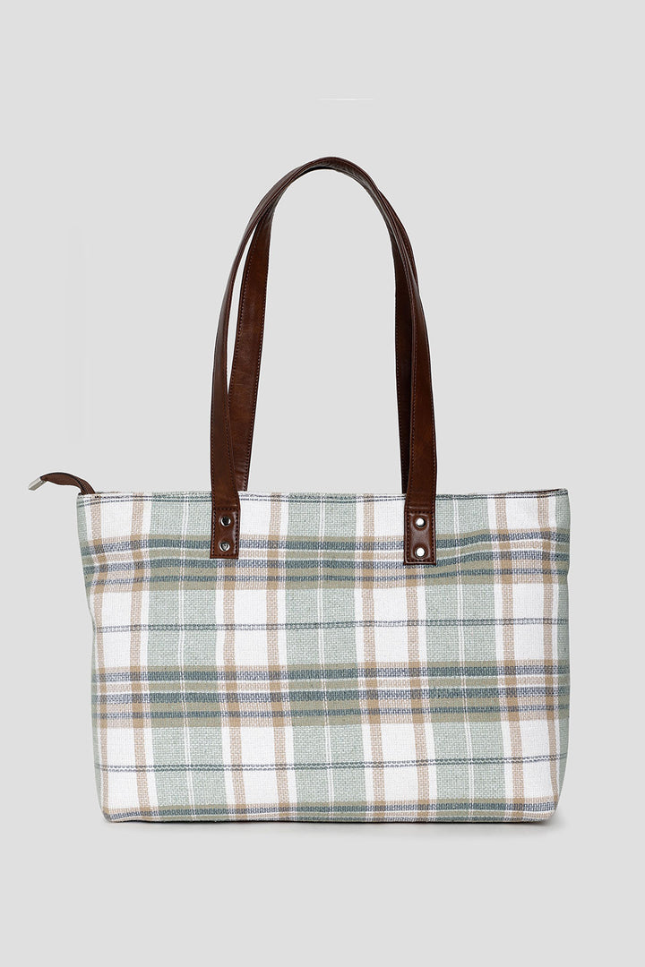Serena Tote