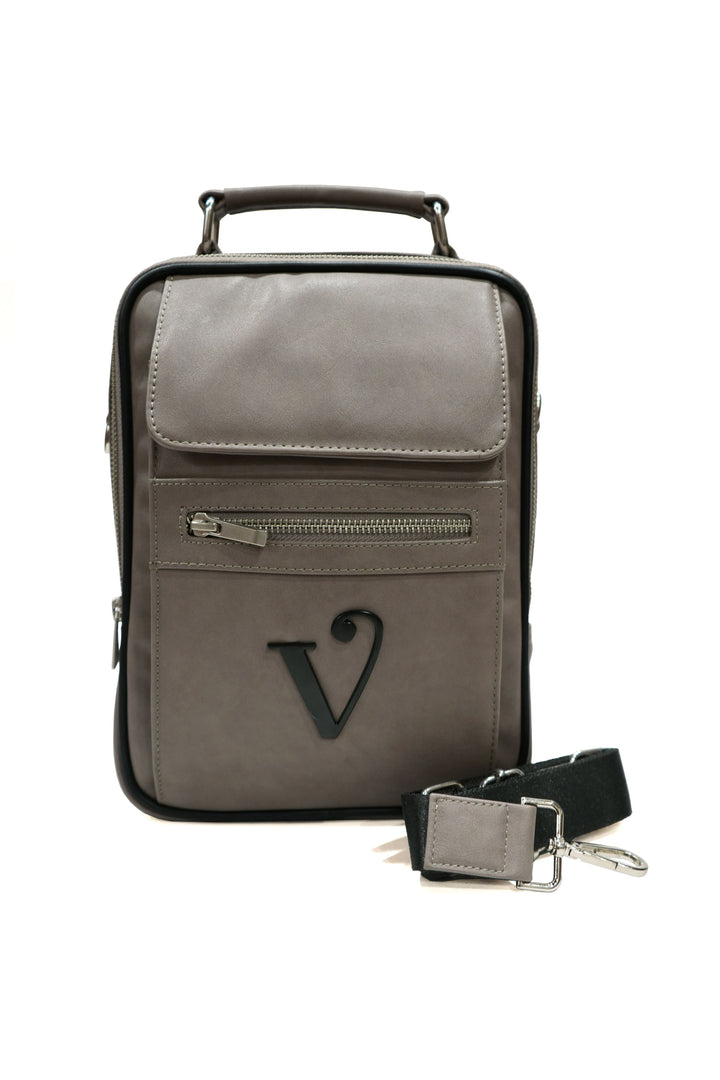 Vanta Crossbody Bag