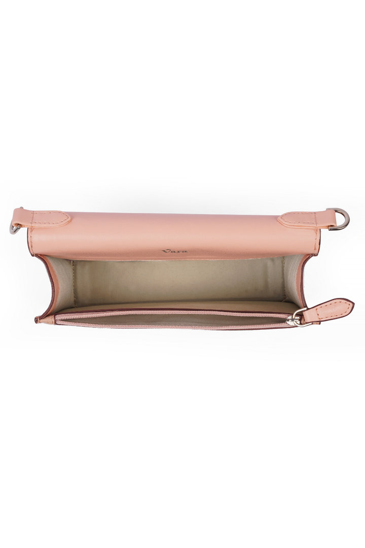 Dessa Crossbody