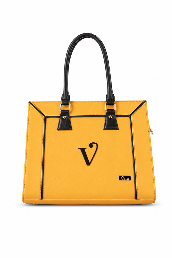Splash Tote Bag