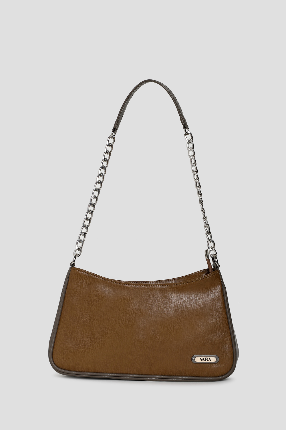 Grace Sling Bag