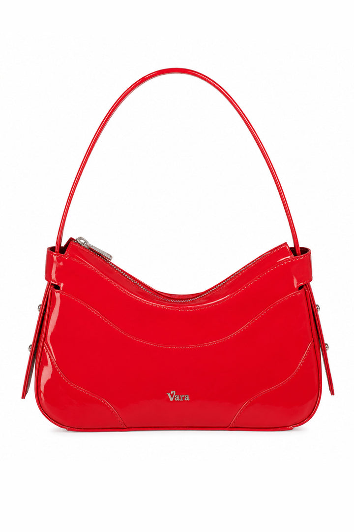 Lush Ora Bag