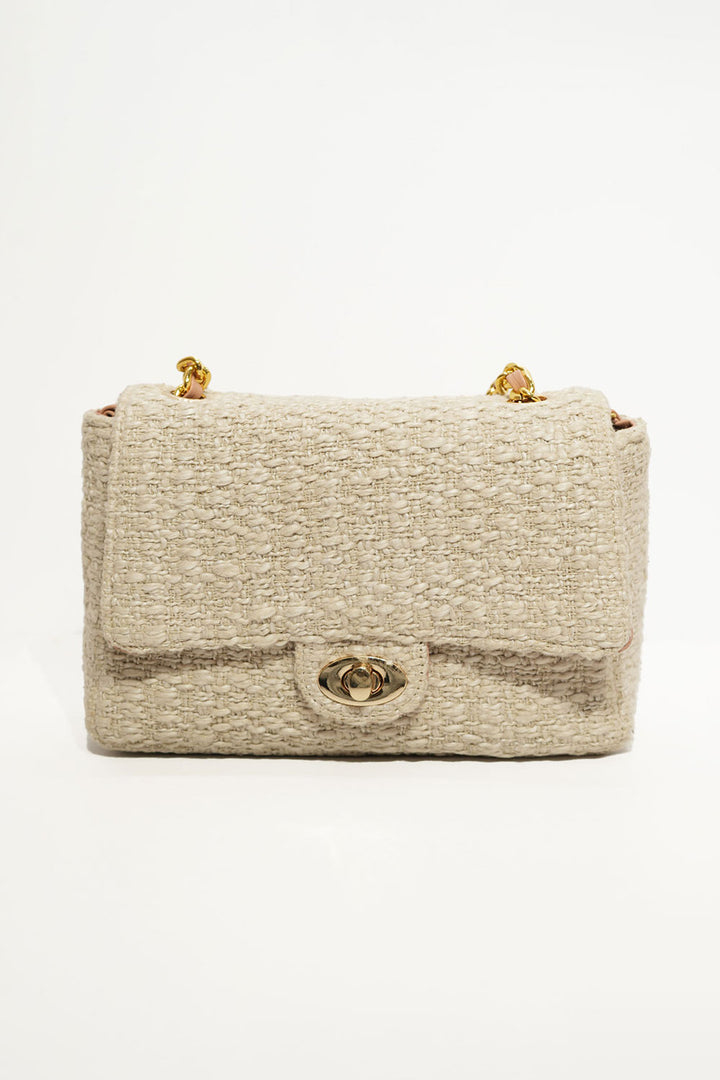 Golden Grace Sling