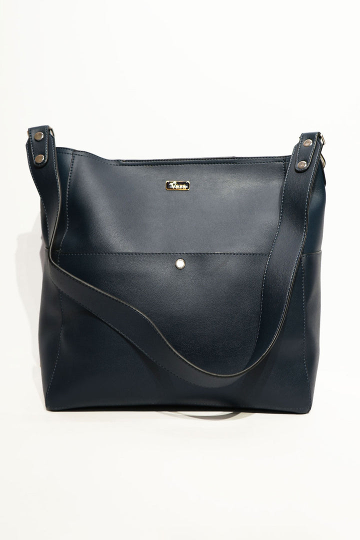 Vara Grace Tote Bag