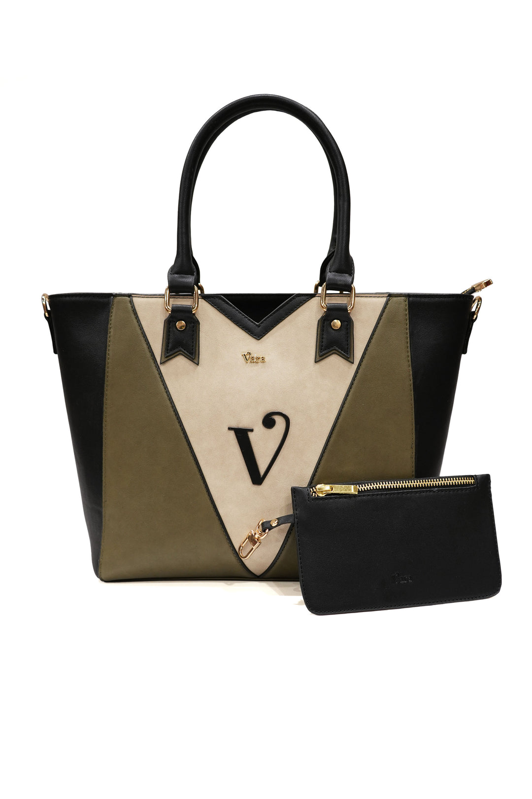 Évora Work Tote