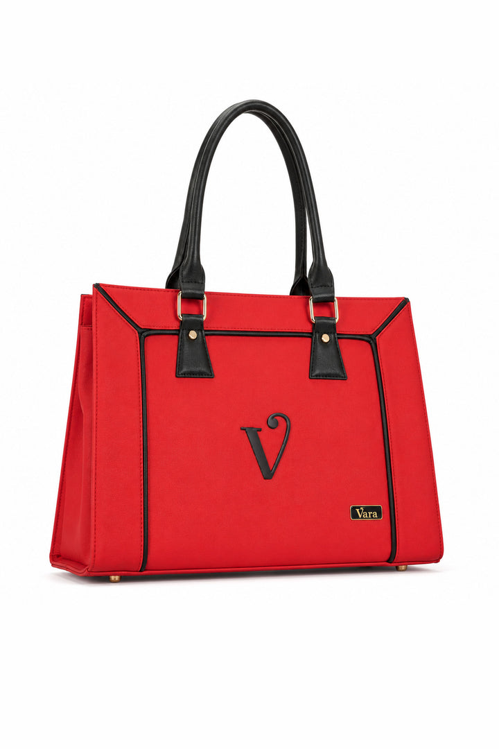 Splash Tote Bag