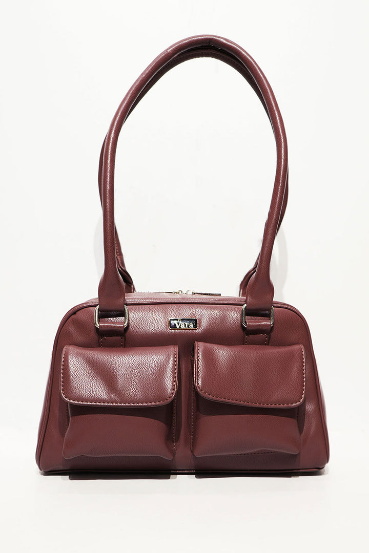 UrbanCore Twin Pocket Bag