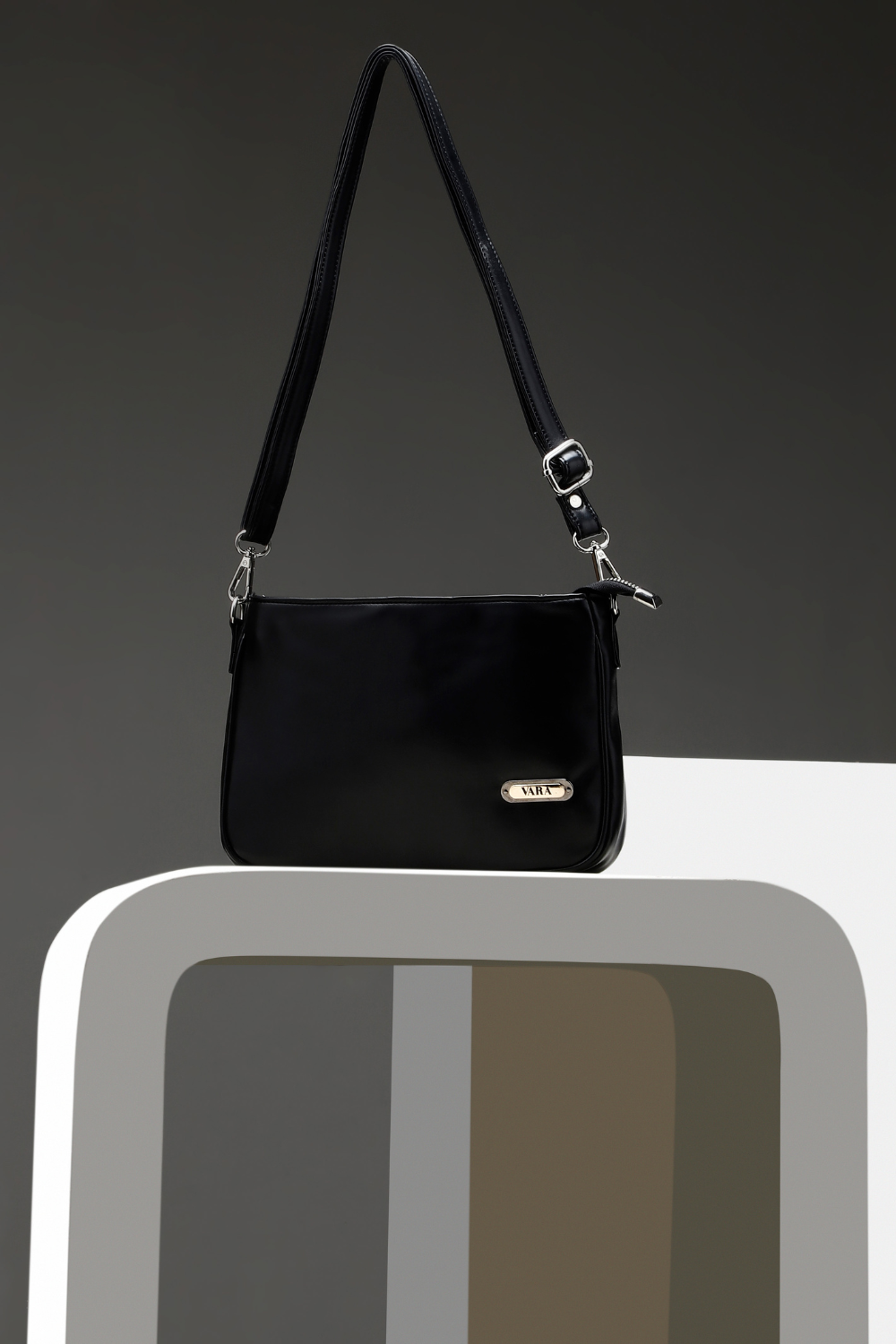 Allure Sling Bag