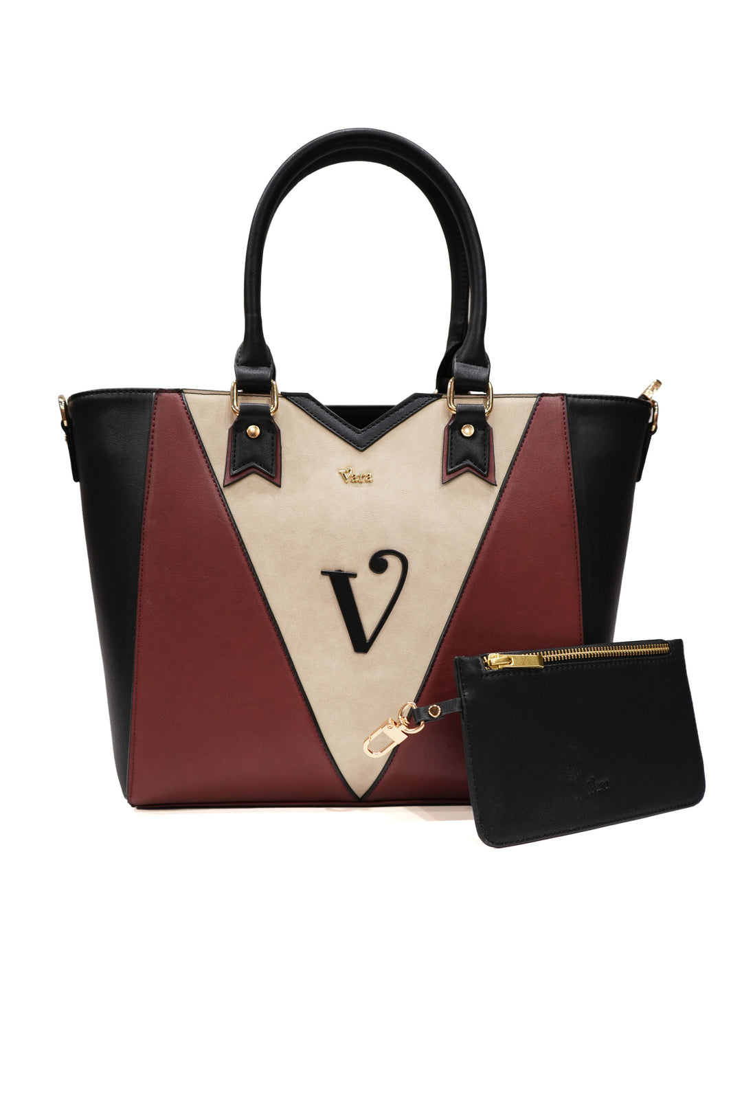 Évora Work Tote