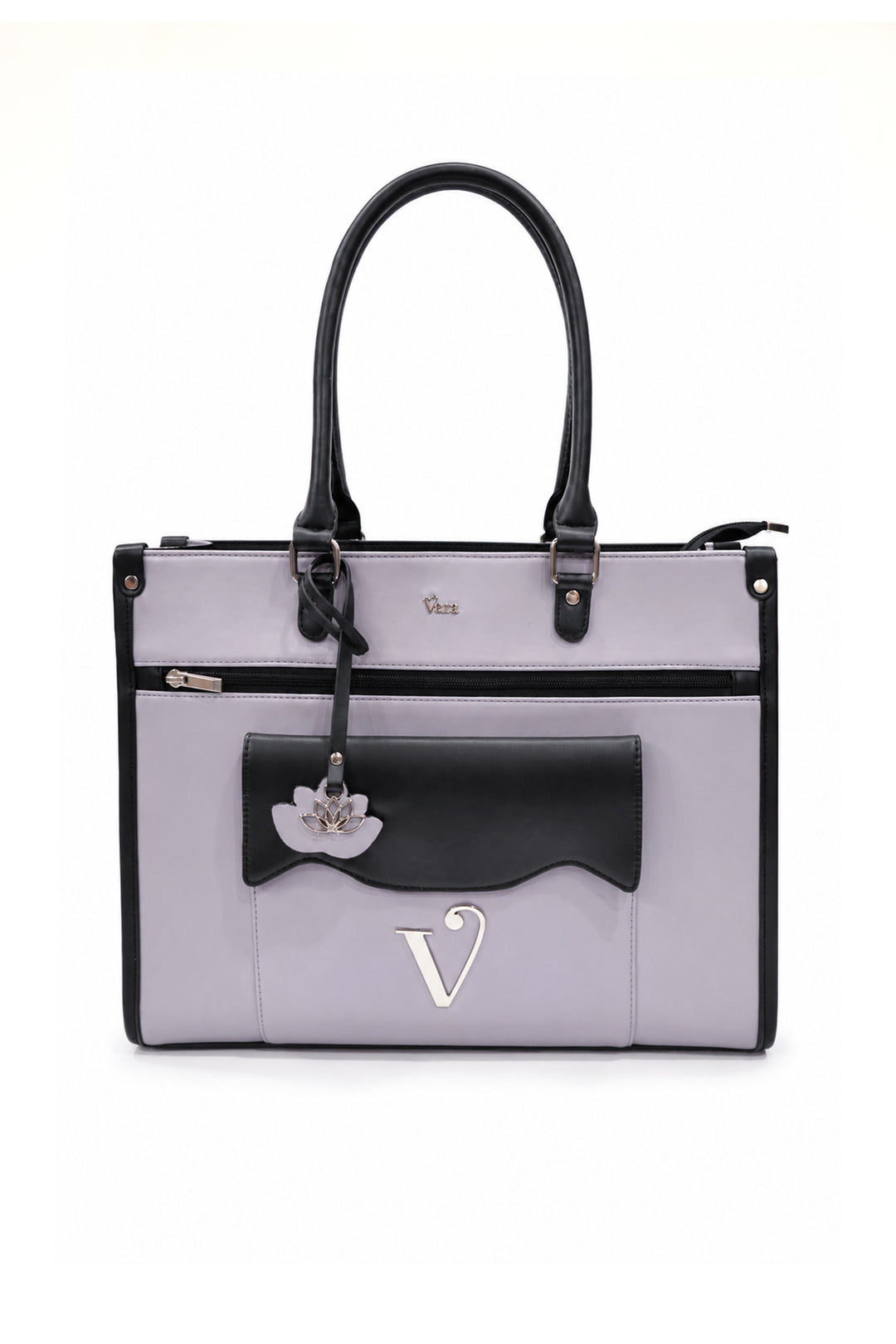 Elisse Office Tote
