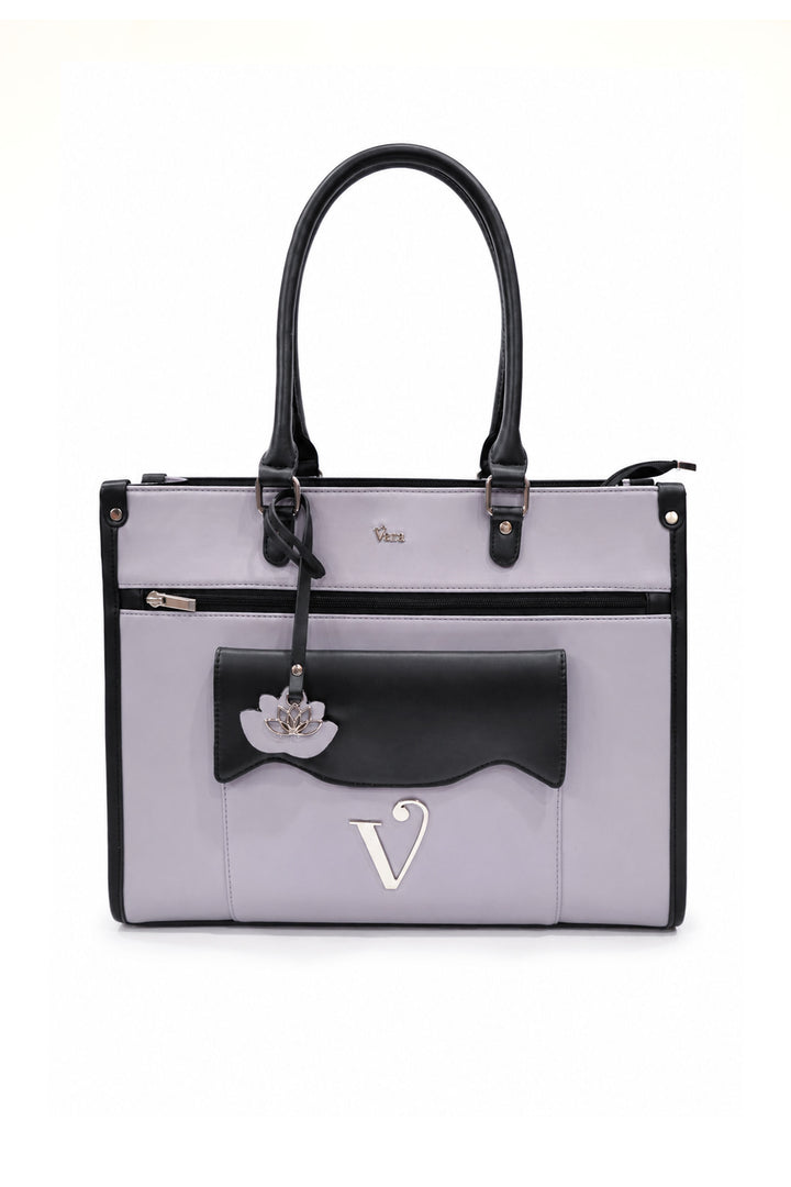 Elisse Office Tote