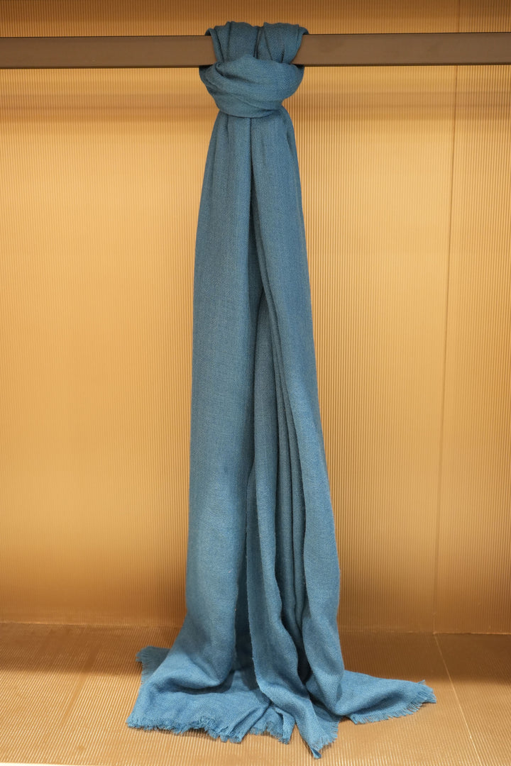 Vara Cashmere Scarf