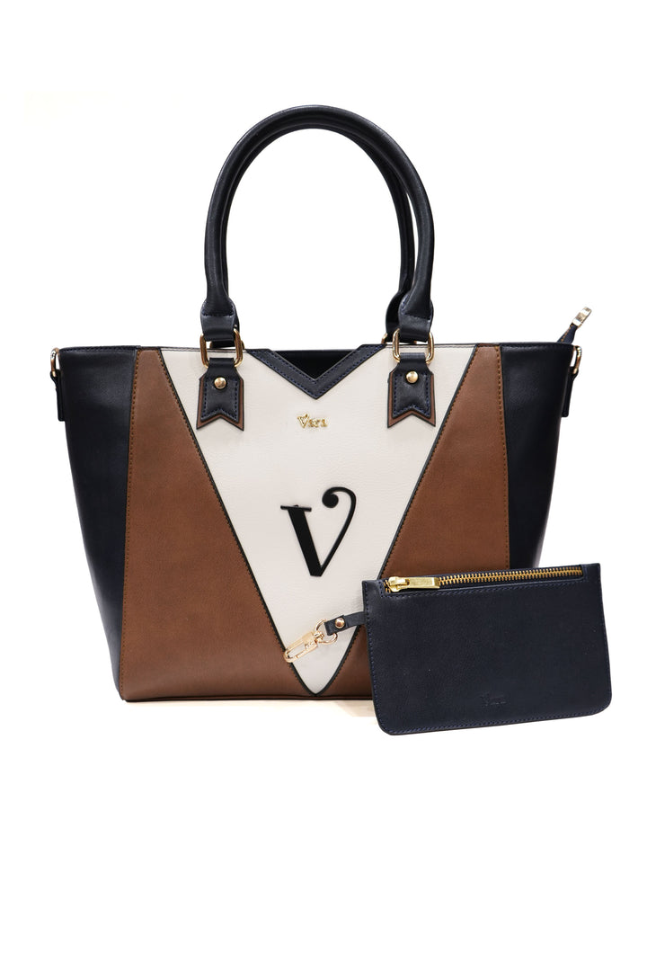 Évora Work Tote