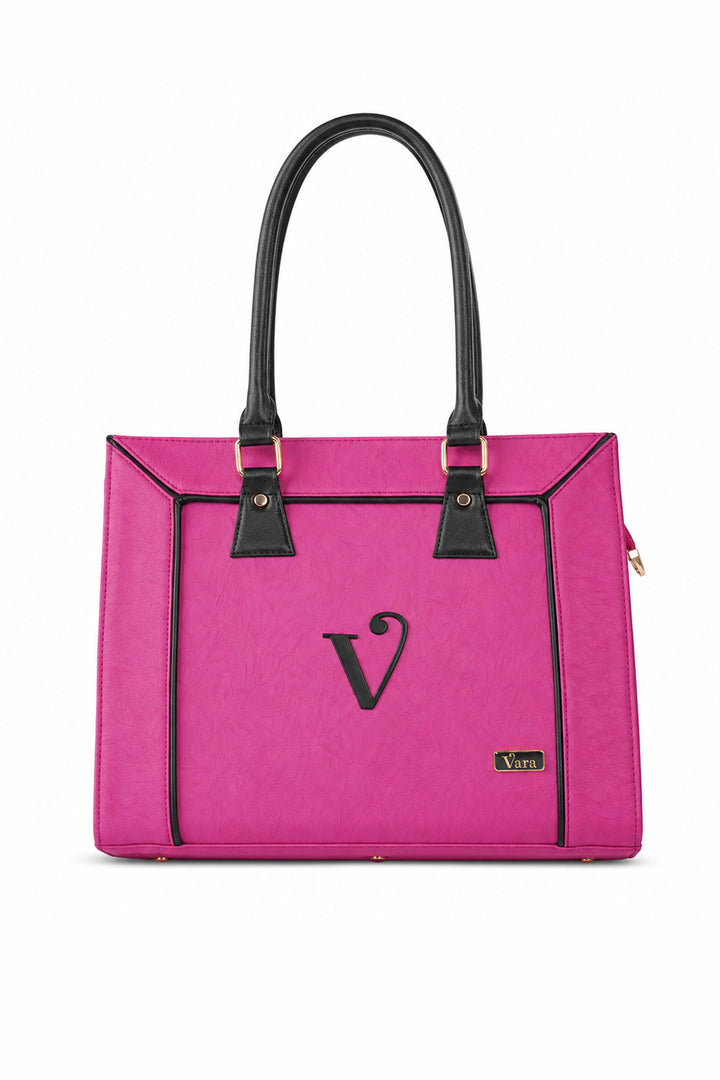 Splash Tote Bag
