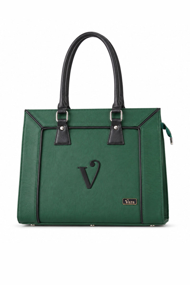Splash Tote Bag